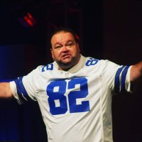 Ryan Young (@ryanyoung516) 's Twitter Profile