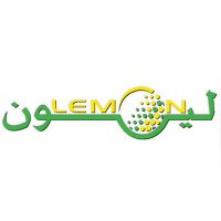 Lemon (@lemon_oman) 's Twitter Profile