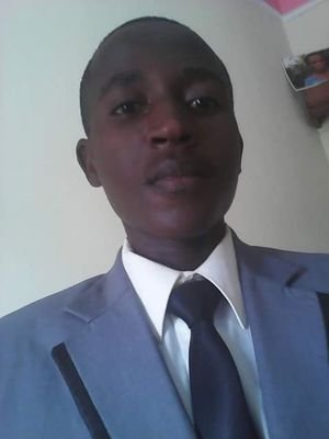 TwinamatsikoSi7's profile picture. Holds a degree in economics, An entrepreneur