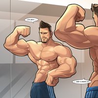 Naked Bro (@nekkidbro) 's Twitter Profile