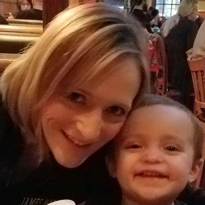 K/1 teacher, NBCT, JMU grad, mom, lifelong learner!