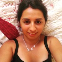 Marta Carvajal (@martitacarvaj) 's Twitter Profile
