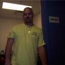 RON PECK - @rlp2427 - Twitter