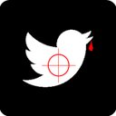 69WAR69 (@000bangbang000) Twitter