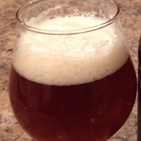 warrensbeeradv2's profile picture. Blogging about tasting and making craft beer. Longtime homebrewer. Working on visiting all of Maryland's breweries in 2017.