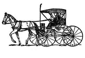 GoldenDaysBaker's profile picture. We are a Bakery/Bulk Food/Amish Furniture/Gift Shop. Come check us us out at 956 W. Main St