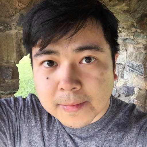 Adaptive Learning Engineer @Knewton. Biologist. Data geek.