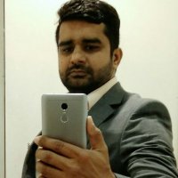 Sandeep Sangwan (@sandeep59031285) 's Twitter Profile