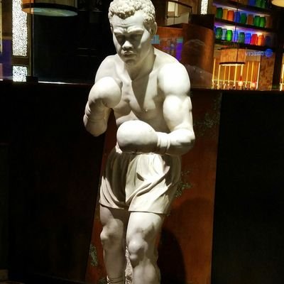 BOSS13_'s profile picture. Live for today cause tomorrow might not come