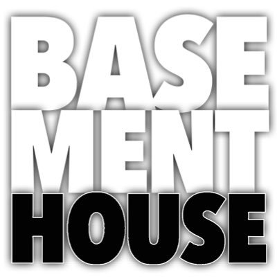 basementhouse