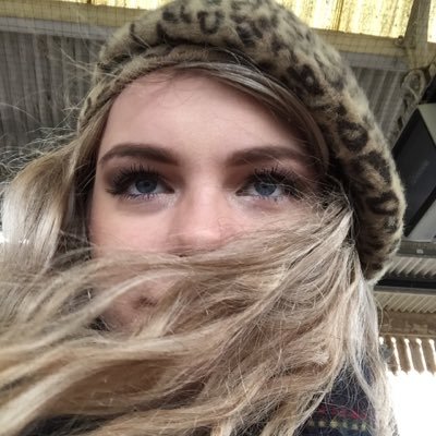 elsa_allen's profile picture. 