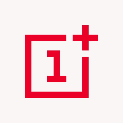 OnePlus Canada