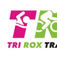 TriRox Training(@TriRoxTraining) 's Twitter Profileg