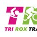 TriRox Training (@TriRoxTraining) Twitter profile photo