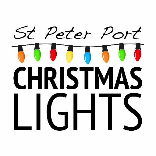 Registered Charity Number CH238 - sole purpose is to raise the funding required to provide the annual festive display in St Peter Port.
