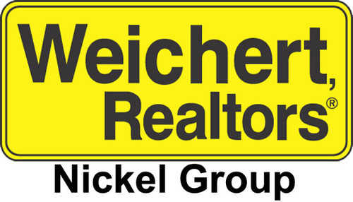 Weichert_Nickel's profile picture. 