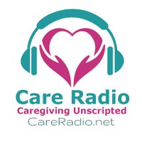 Care Radio (@careradio) 's Twitter Profile