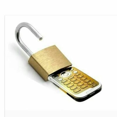 tureeaman's profile picture. 