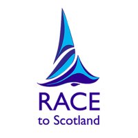 Race To Scotland(@racetoscotland) 's Twitter Profile Photo