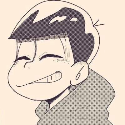 かと。さんのプロフィール画像