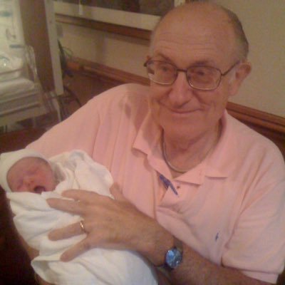 AnthonyLong4's profile picture. 