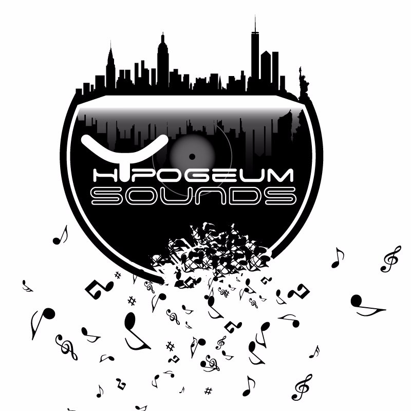 Hypogeum Sounds is an independent netlabel specialising in electronic, ambient, industrial, alternative, experimental, avant-garde, jazz and dance.