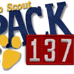 pack0137's profile picture. 