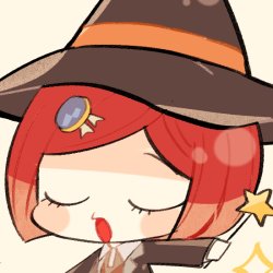みゆこ♨️さんのプロフィール画像