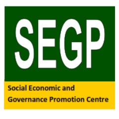 segptz's profile picture. SEGP is an NGO in Special Consultative Status with the ECOSOC of the United Nations.