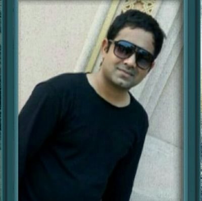 neel_kl's profile picture. 