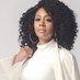 Simone Missick (@simonemissick) Twitter profile photo Simone Missick (@simonemissick) Twitter profile photo