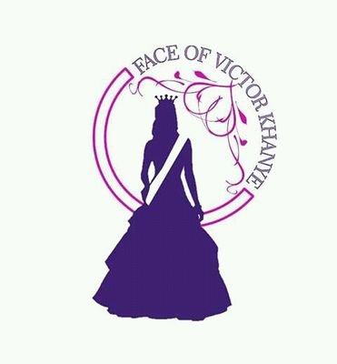 The face of victor Khanye is a contest or a competition that mainly focuses on embracing young men/ women from & around Delmas, Mpumalanga.