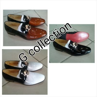 chika5422's profile picture. 