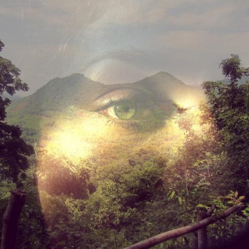 quisuisjefilm's profile picture. Film documentaire "Qui suis-je sur les Terres Himalayennes". La découverte de soi par le voyage. - Sortie Octobre 2017 -