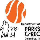 Enriching Lives and Building Community in Columbus, IN since 1947. We're the parks & rec people in Columbus!