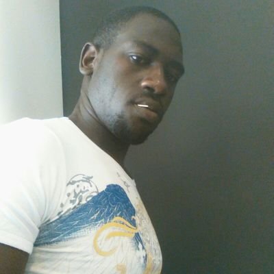 youngroba's profile picture. watching movies