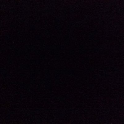 ムキさんのプロフィール画像