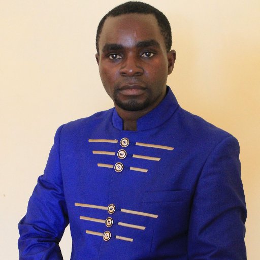 prophet of God