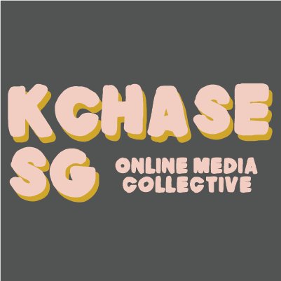 kchasesg Profile Picture