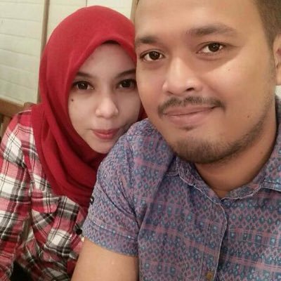 galuh_ramah13's profile picture. PEKANBARU