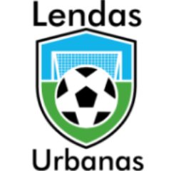 Como dizia Nelson Rodrigues “Muitas vezes é a falta de caráter que decide uma partida. Não se faz literatura, política e futebol com bons sentimentos”.