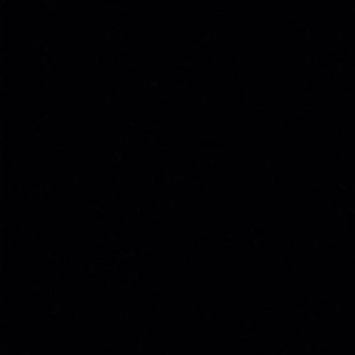 FatalCODLeague's profile picture. 