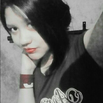 Rusher , Abrahmer , Bautister , Coder ... Etc ❤😍😃😉