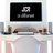 JCR_IsDifferent's profile image