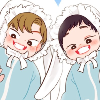 르베베돌(판매종료)さんのプロフィール画像