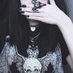 Eva (@evulka3) Twitter profile photo Eva (@evulka3) Twitter profile photo