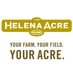 Helena Acre (@helenaacre) Twitter profile photo Helena Acre (@helenaacre) Twitter profile photo