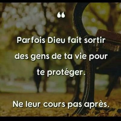 Marius50930724's profile picture. 