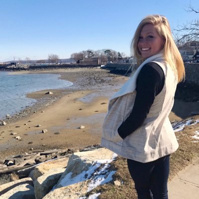 kainley24's profile picture. 