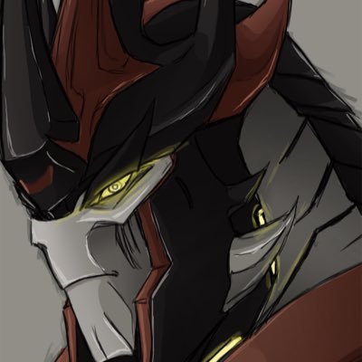 I am Predaking, the King of the Predacons. I will not bow to your kind! Searching for a Predaqueen